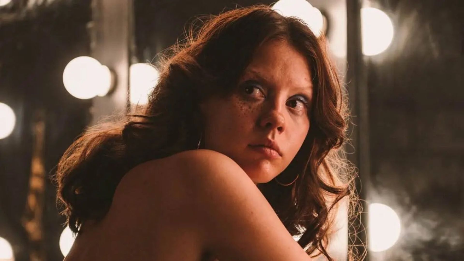 “MaXXXine”, sequência de “X – A Marca da Morte”, da A24, ganha teaser; veja