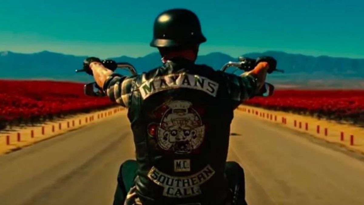 “Mayans MC”: 3ª temporada estreia exclusivamente no Star+