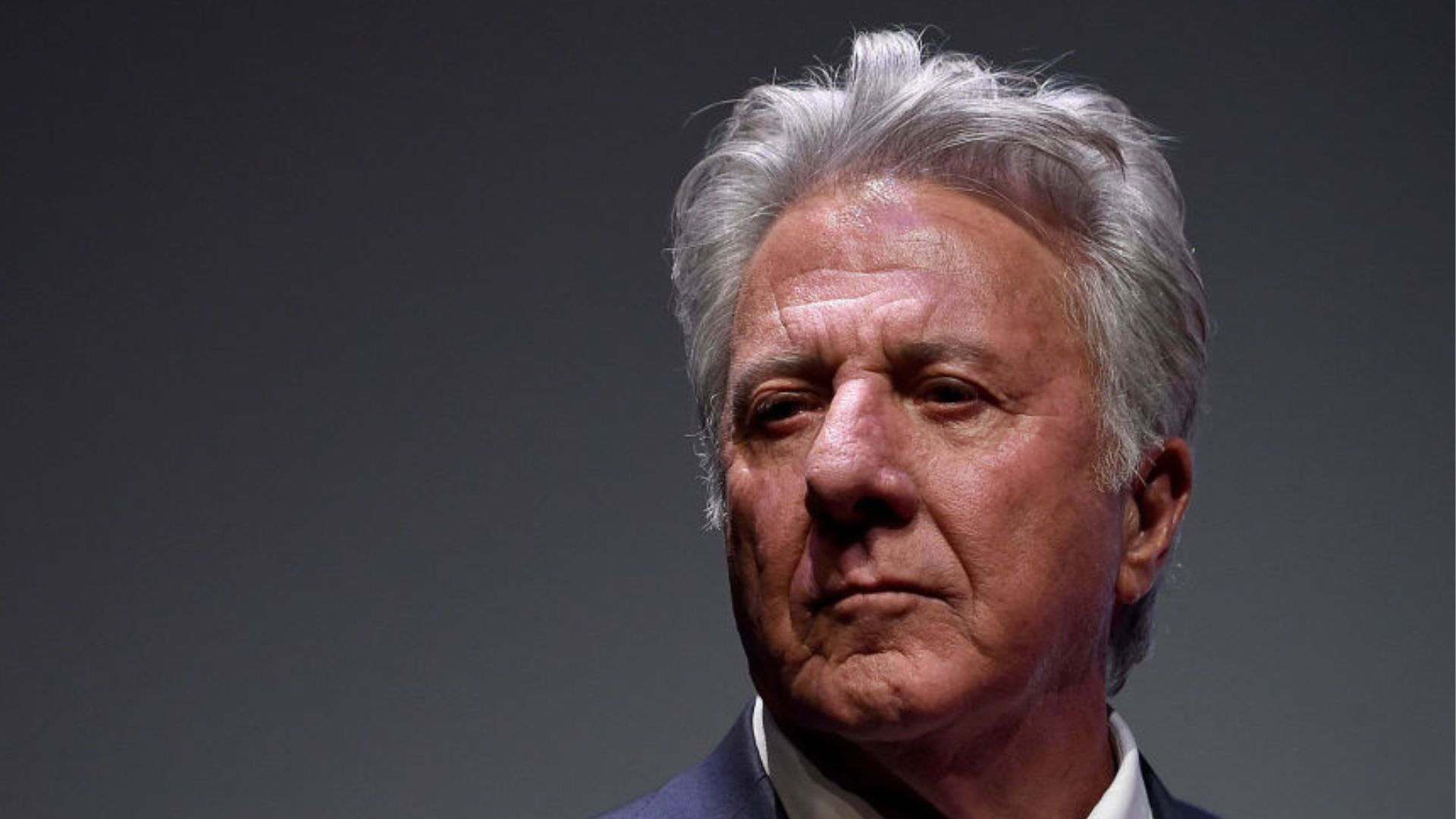 “Megalopolis”: Dustin Hoffman se junto ao elenco de filme de Francis Ford Coppola