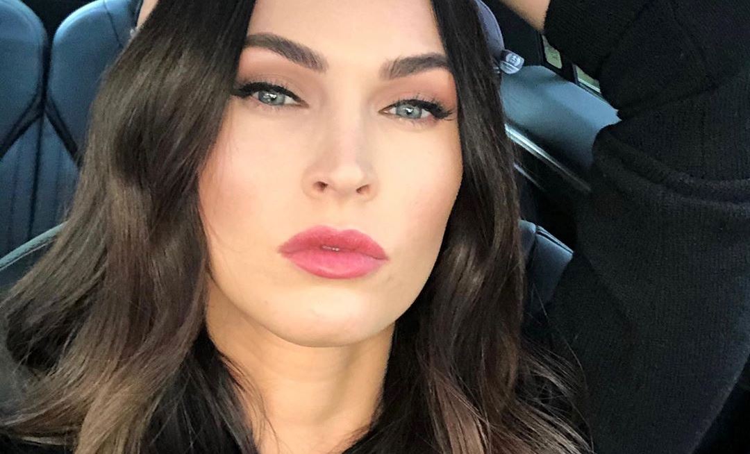 Megan Fox deve entrar para o elenco de Aurora, novo suspense sobre astronauta