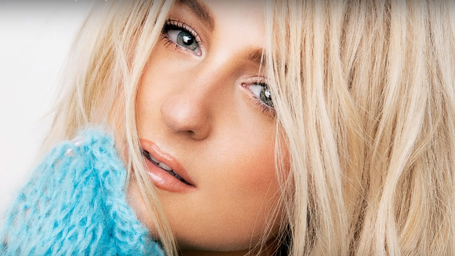 Meghan Trainor lança Blink, seu novo single dançante; ouça