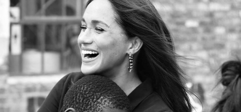 Meghan Markle revela dificuldades na maternidade: “Muito desafiador”