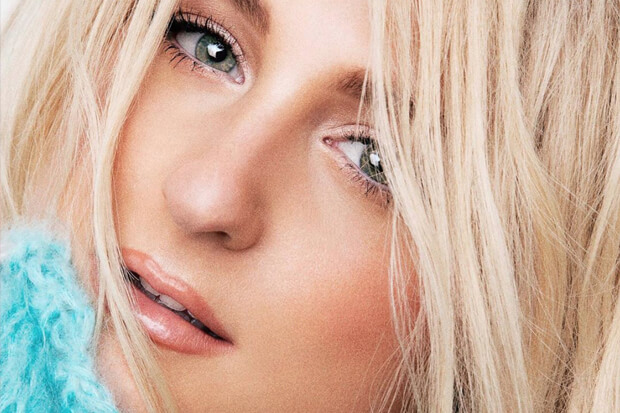 Evil Twin: Meghan Trainor lança mais um single de seu novo álbum, Treat Myself; confira