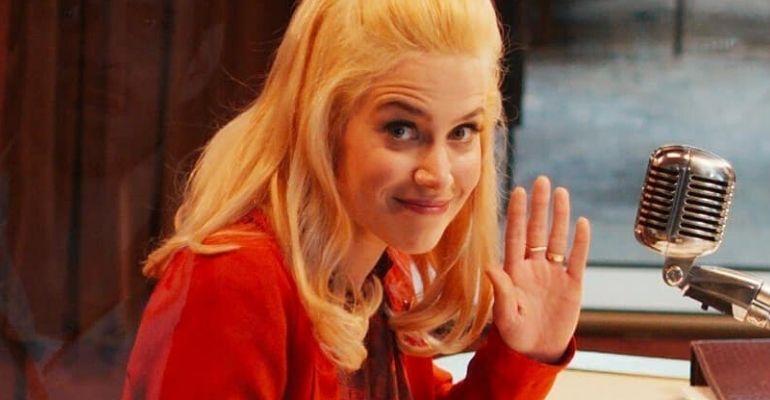 Mel Lisboa é criticada após comentário contra professora da filha: “Pura arrogância!”