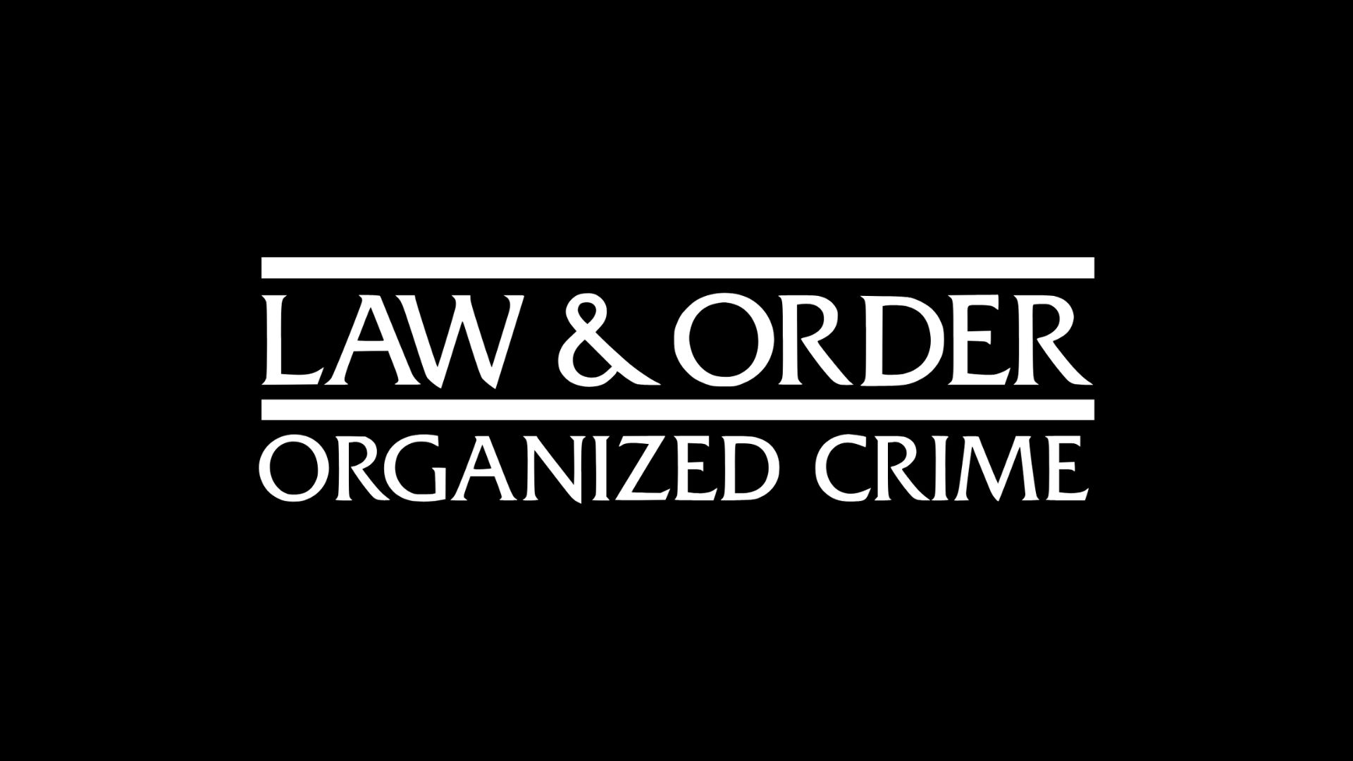 Membro da equipe de “Law & Order: Crime Organizado” é morto no set de filmagens