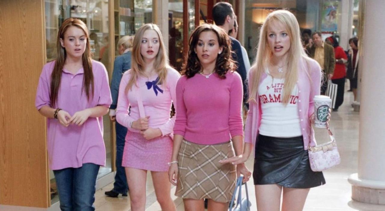 Meninas Malvadas vai ganhar sessão especial em cinema de São Paulo
