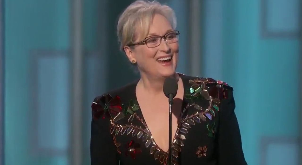 Meryl Streep e Emma Stone serão anfitriãs do MET Gala 2020