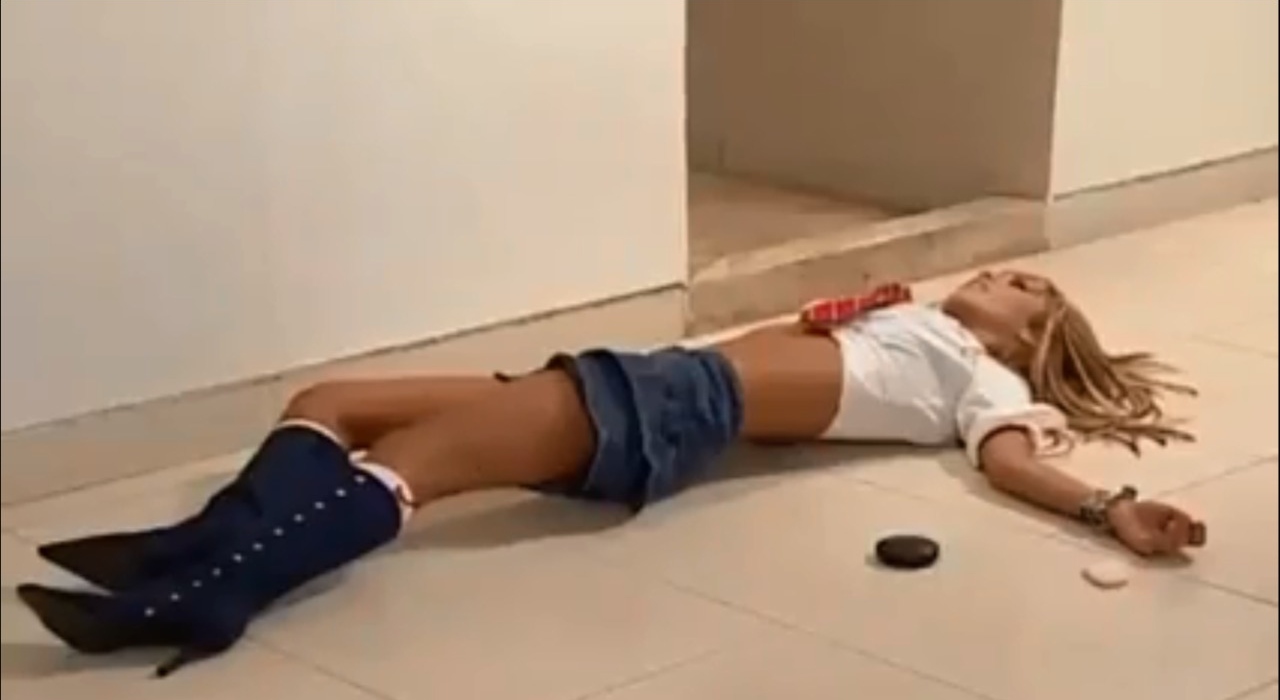 Que difícil ser eu! No aniversário de RBD, relembre os piores – melhores – problemas da Mia Colucci