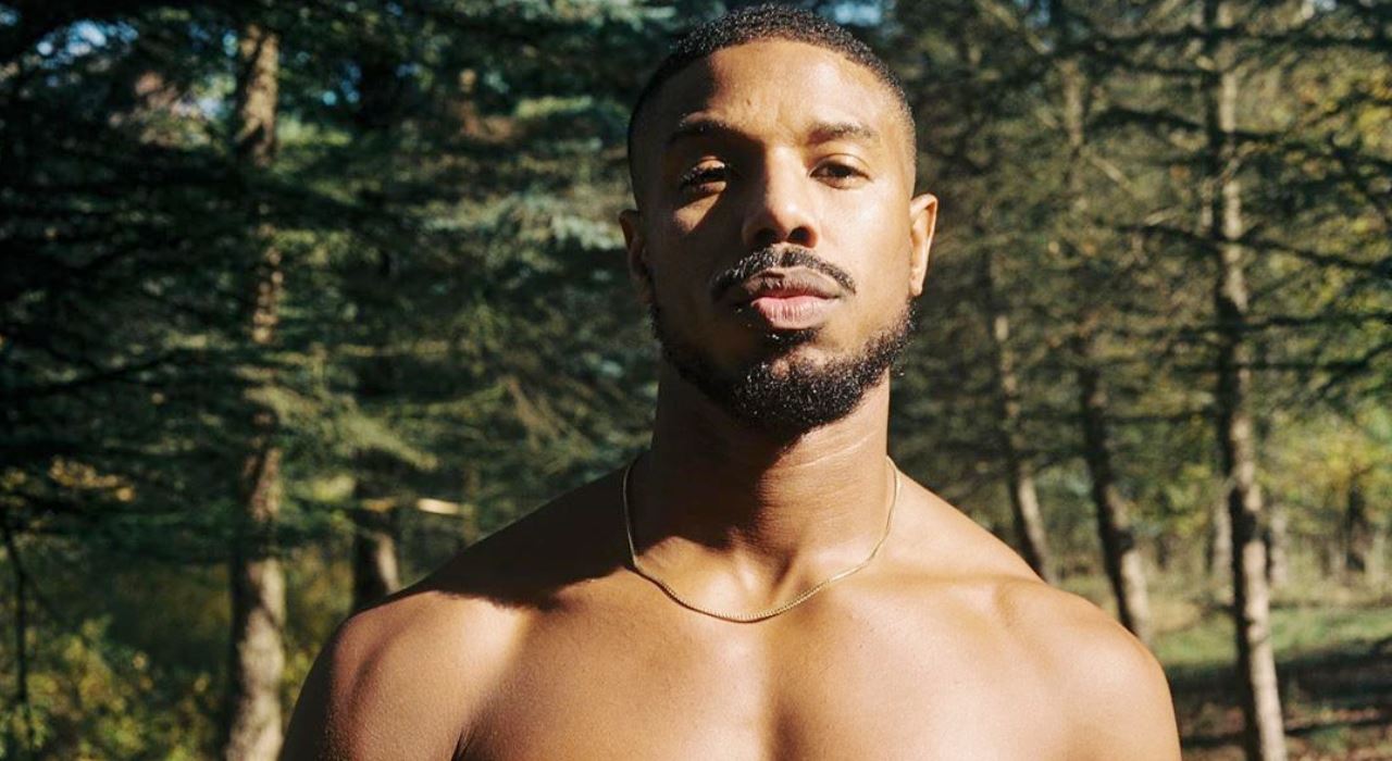 Michael B. Jordan desenvolve comédia sobre indústria da moda e questões raciais para HBO Max