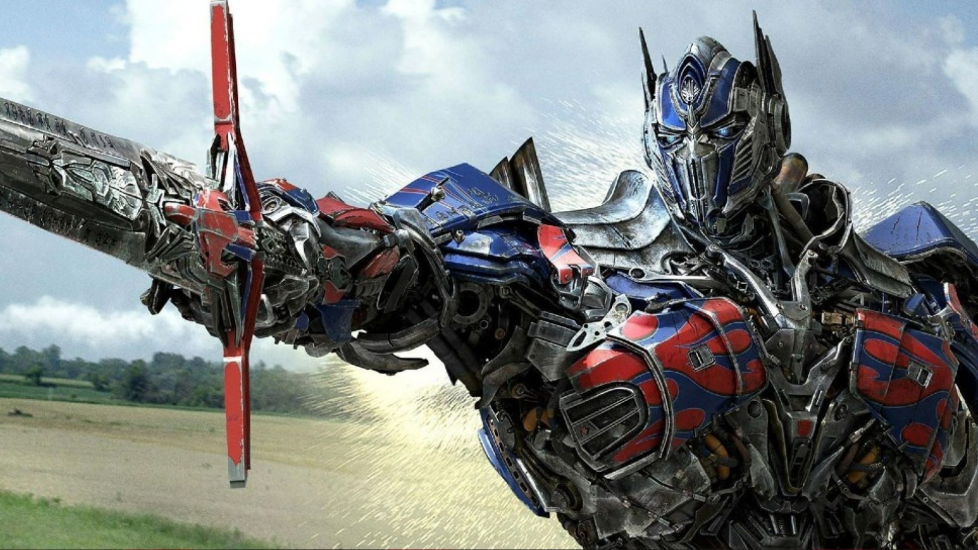 Michael Bay revela conselho de Steven Spielberg sobre a franquia “Transformers”