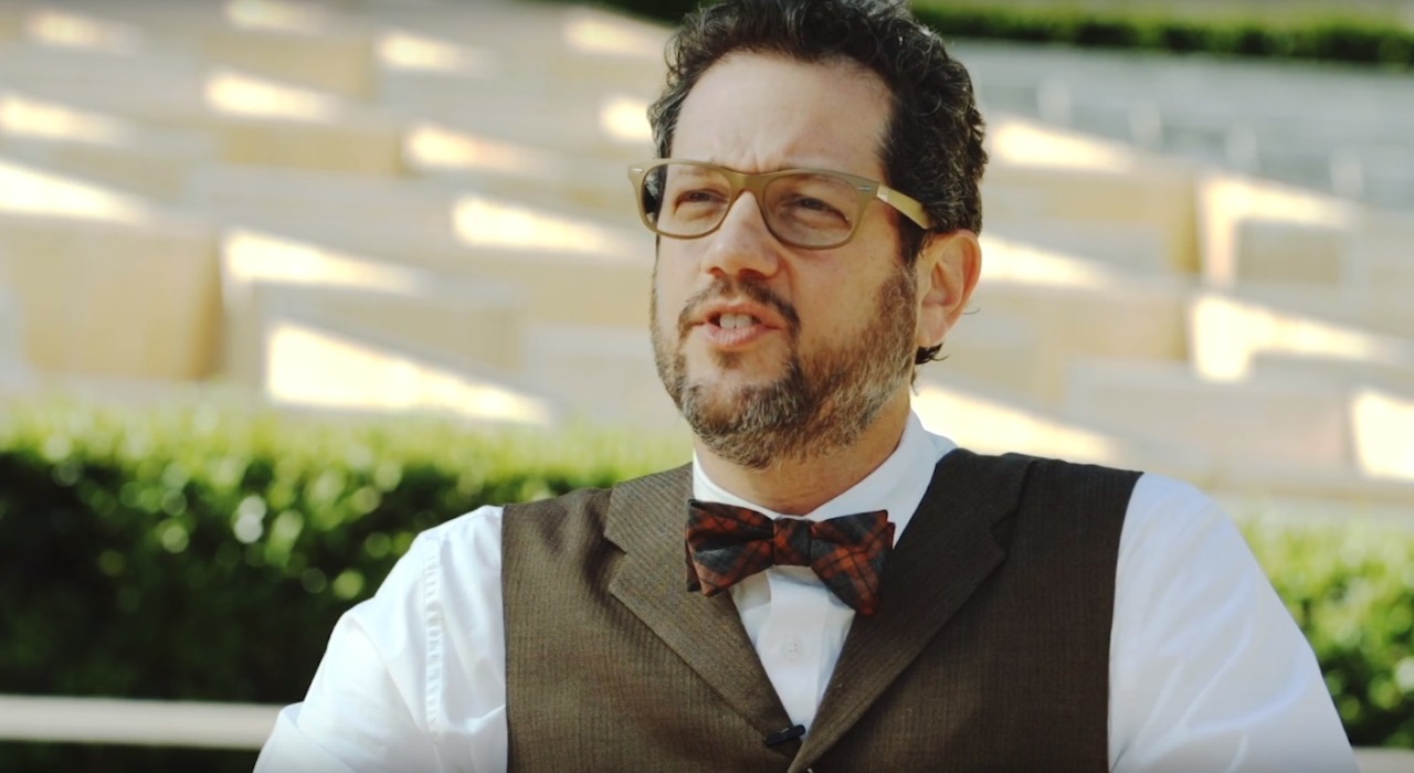 The Batman: Michael Giacchino, de Os Incríveis e Doutor Estranho, será o compositor da trilha sonora do filme