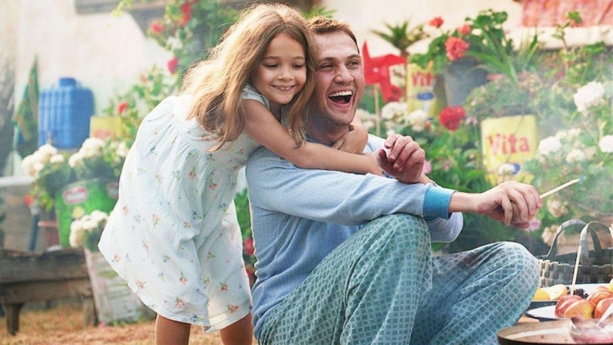 “Milagre na Cela 7” será exibido na Globo no dia 12