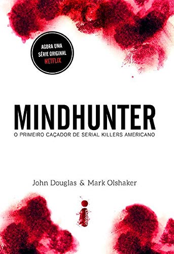 Mindhunter: trailer da segunda temporada mostra caça a um serial killer de crianças