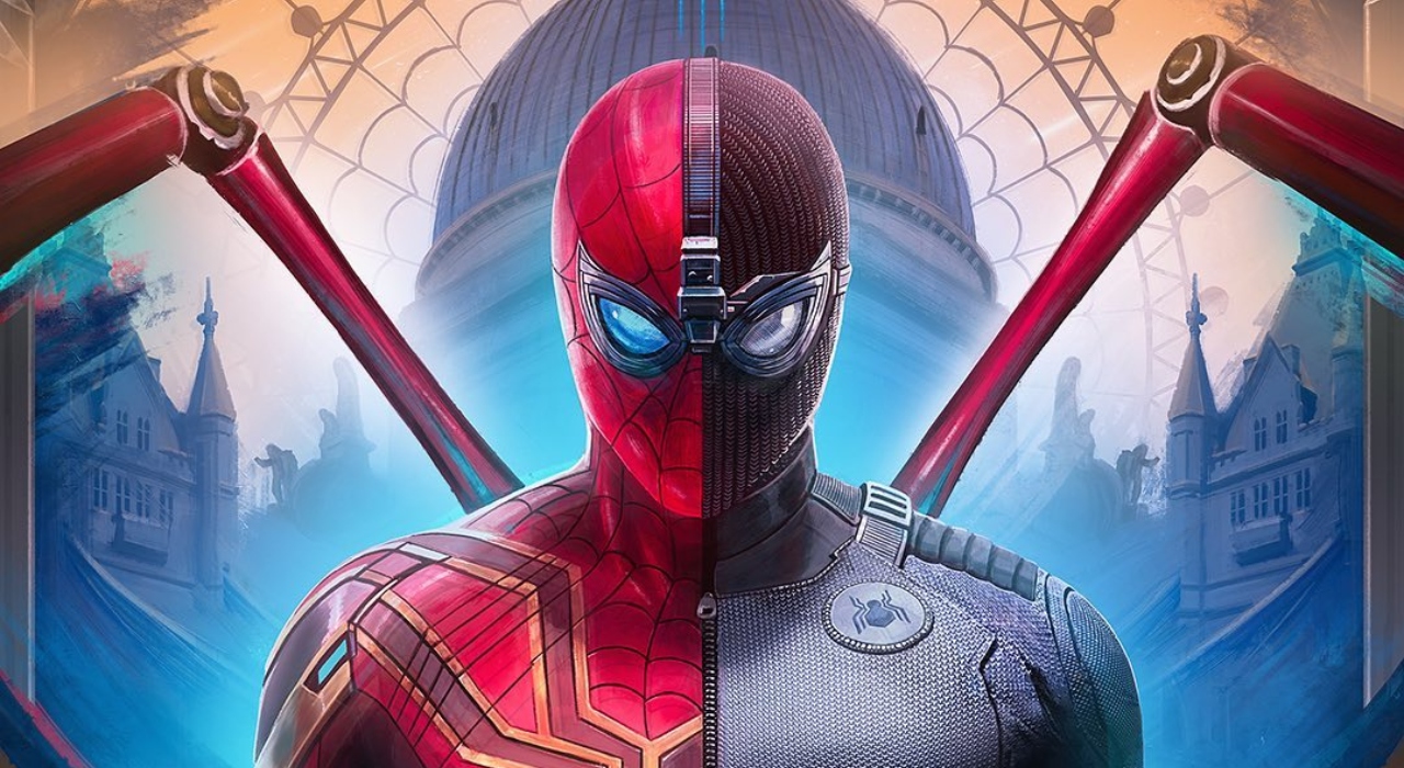 Sony culpa Kevin Feige pela saída do Homem-Aranha do Universo Cinematográfico da Marvel