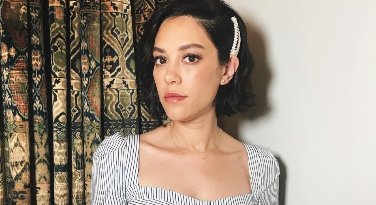 Produção de Riverdale escala atriz para viver a irmã de Veronica