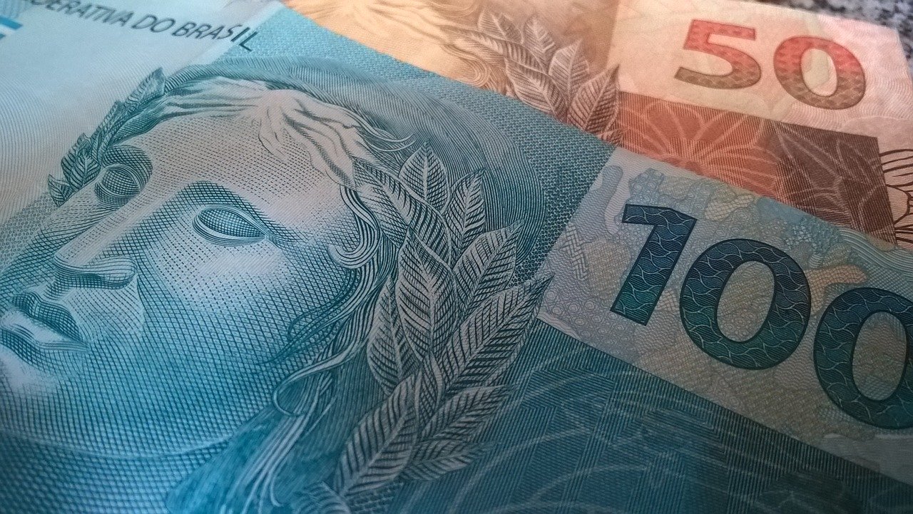Governo divulga calendário de pagamento do auxílio emergencial; veja