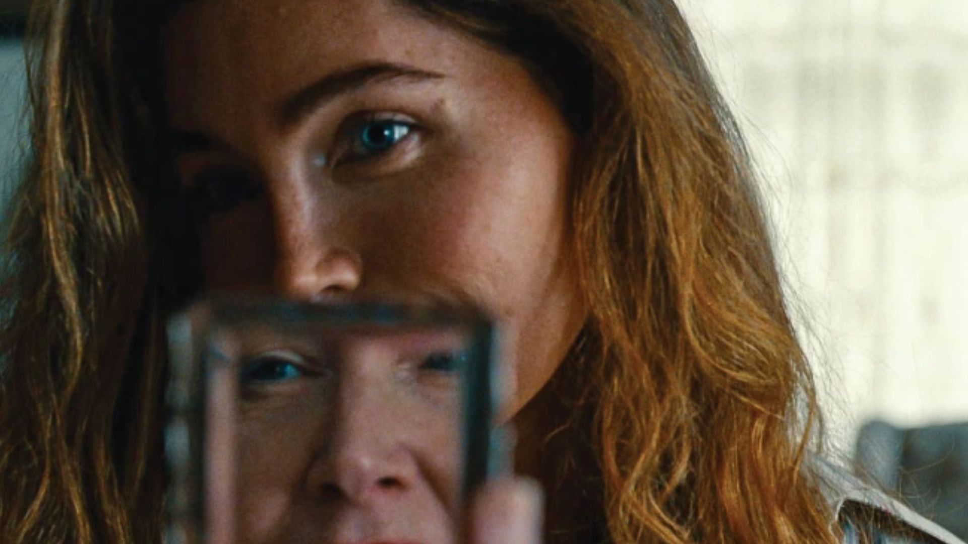 “Monica”, de Andrea Pallaoro, vence o prêmio de Melhor Filme na Bienal de Veneza
