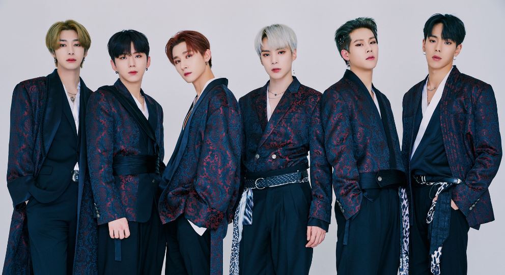 Monsta X retira Wonho do site do grupo e fãs intensificam campanhas pela permanência do cantor