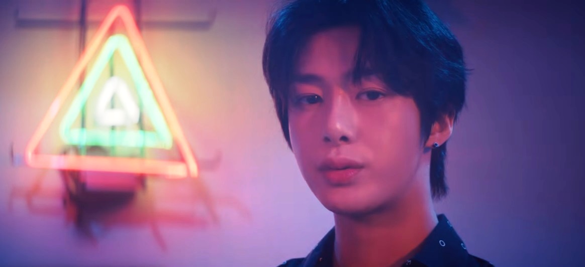 De surpresa, grupo de k-pop Monsta X lança clipe fofo para Someone’s Someone