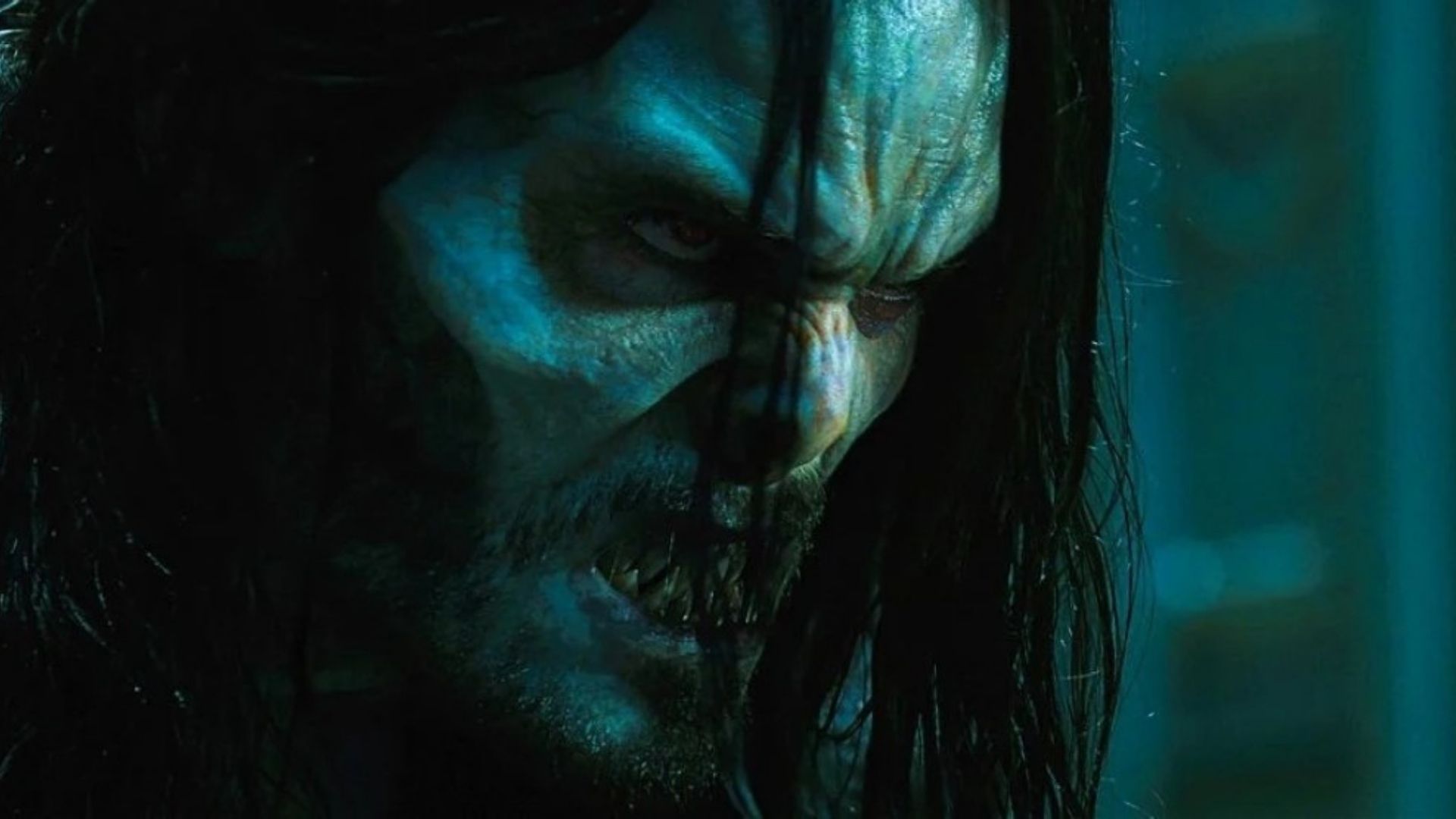 “Morbius” é mais um filme genérico de vilão na esteira da Sony | Crítica