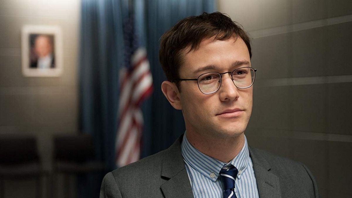 “Mr. Corman”, série estrelada por Joseph Gordon-Levitt, é cancelada após uma temporada