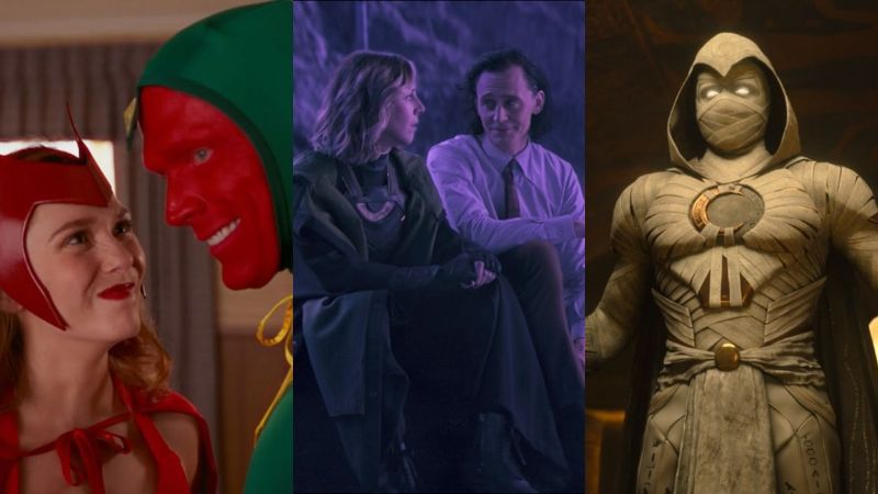 Ms. Marvel: vale a pena acompanhar a nova série do MCU?
