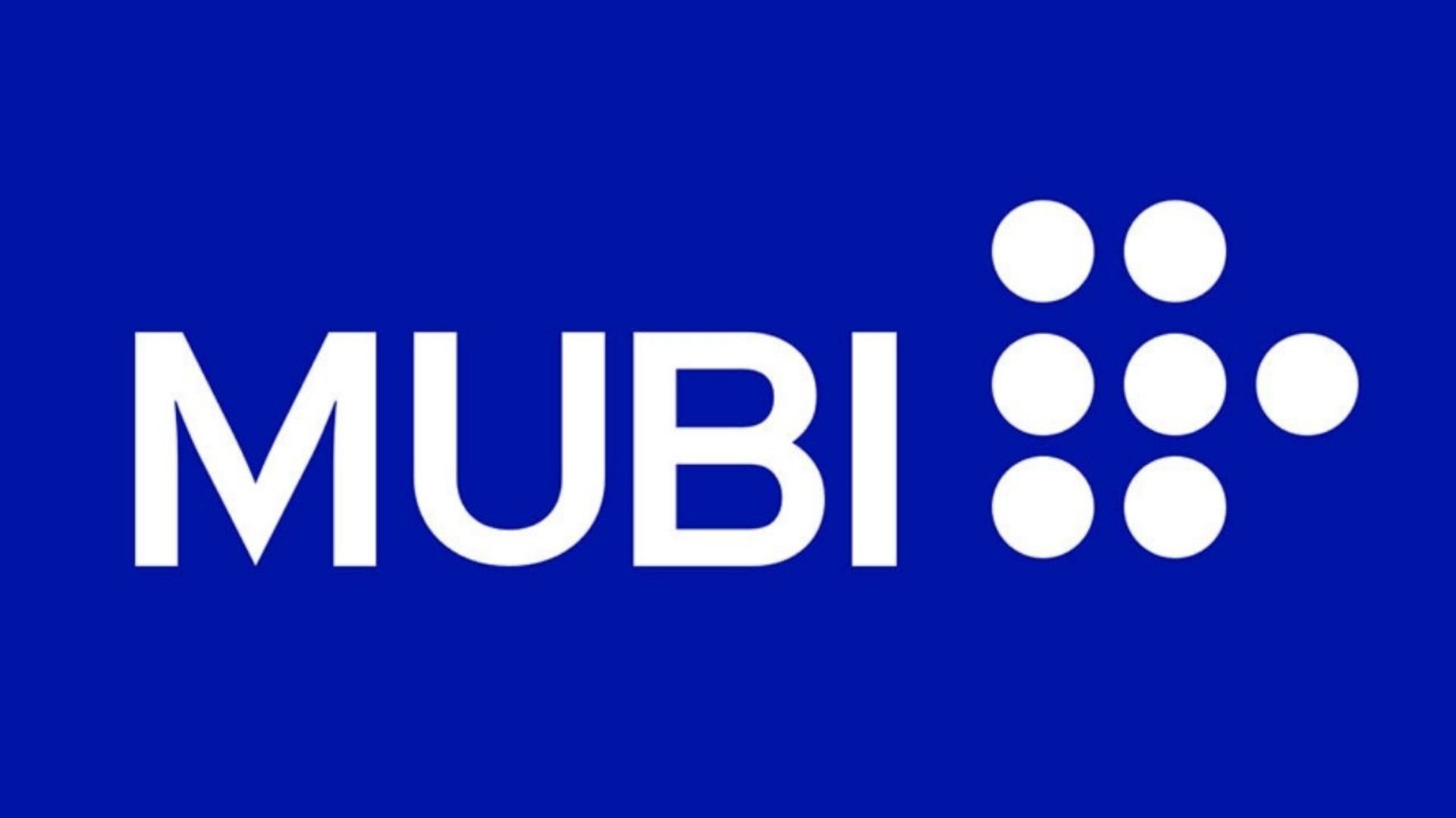 MUBI divulga programação completa do 1º festival presencial da marca