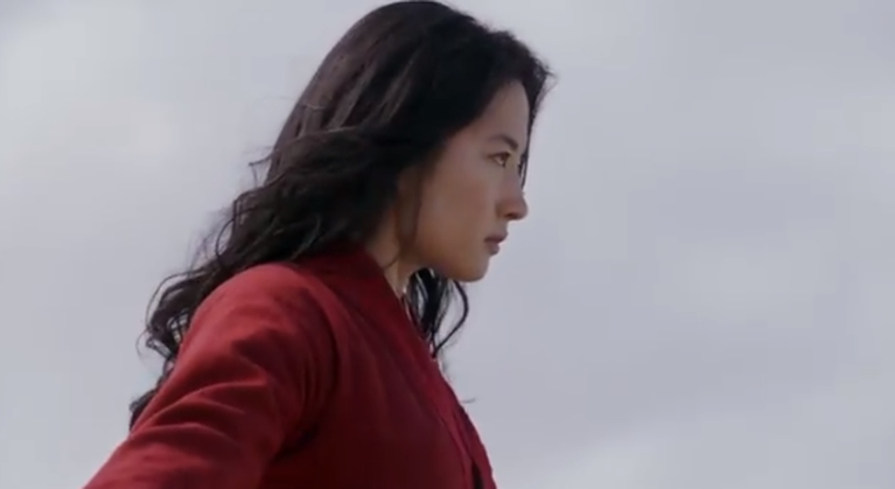 Diretor criativo da Disney fala sobre polêmica de boicote envolvendo o live-action de Mulan