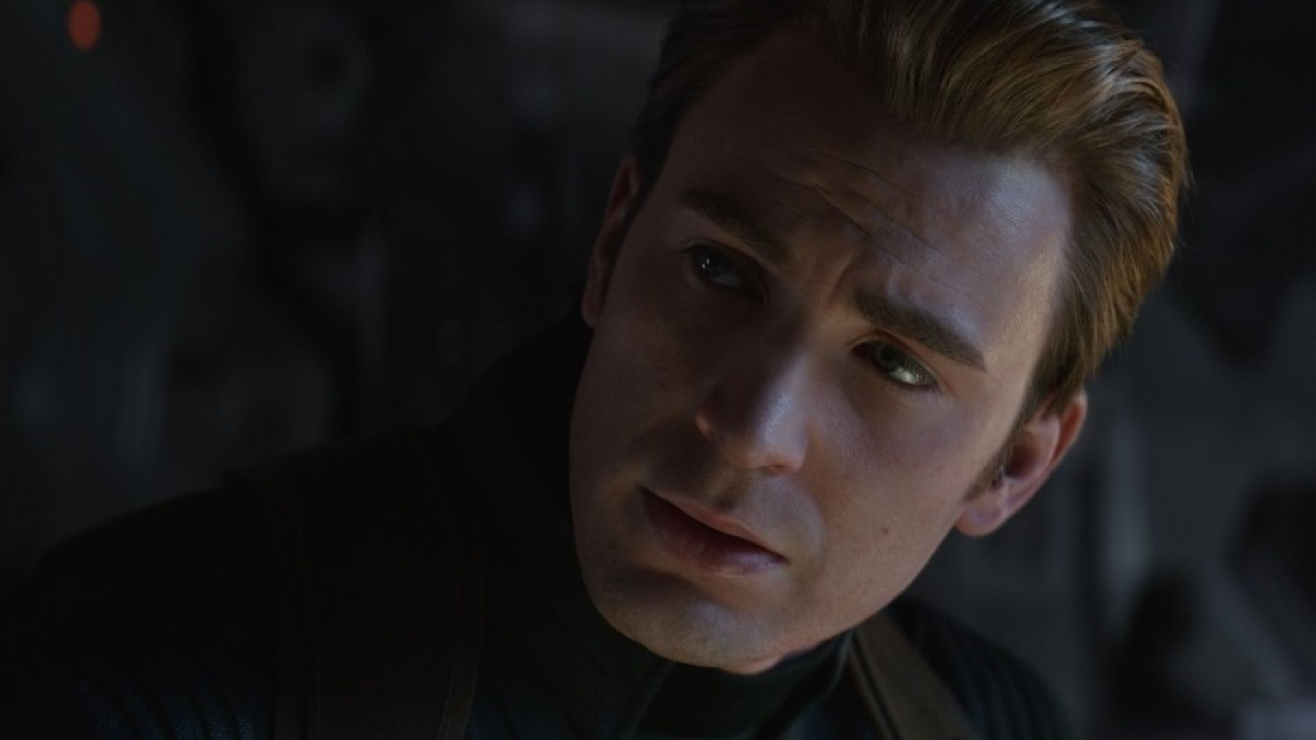 “Mulher-Hulk” revela grande segredo sobre Steve Rogers, o Capitão América; saiba qual
