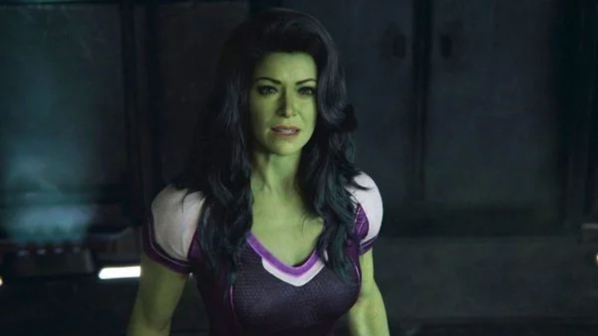 “Mulher-Hulk”: Roteirista escreveu 20 versões diferentes para o final