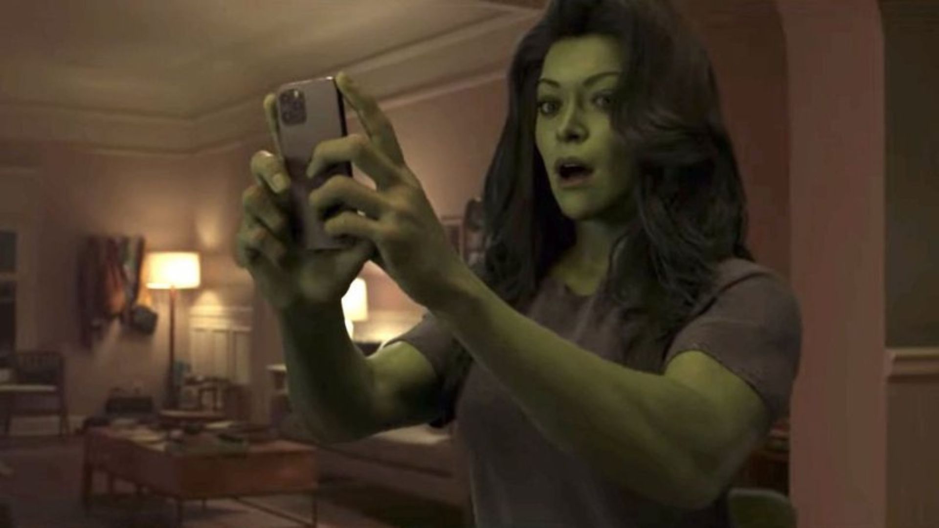 “Mulher-Hulk” tem nova data de estreia anunciada pelo Disney+; saiba quando