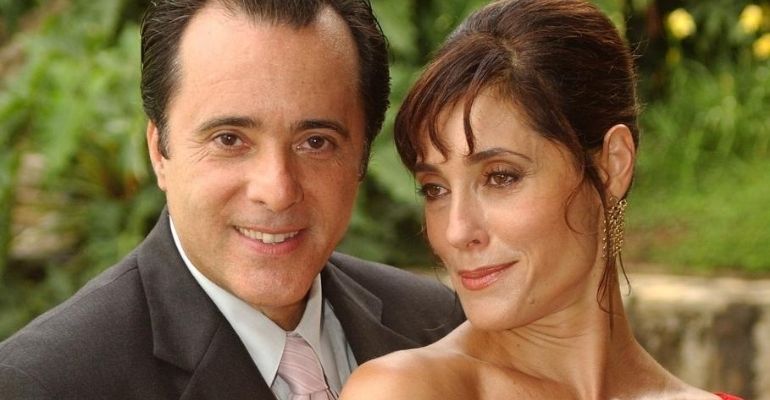 Relembre as principais tramas de Mulheres Apaixonadas, de volta ao ar no canal Viva