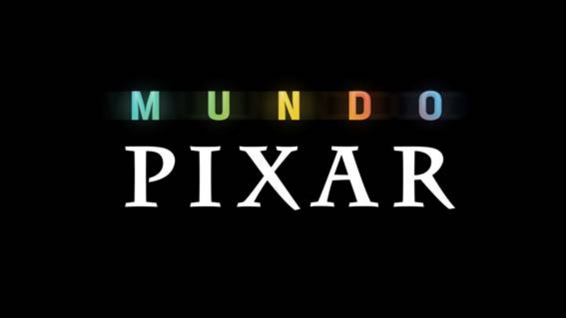 “Mundo Pixar”: Atração traz cenários das animações para São Paulo; saiba como adquirir ingressos