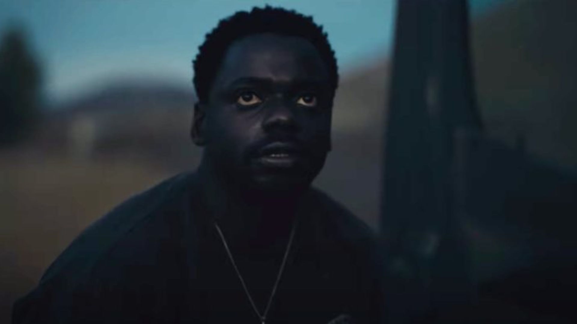 “Não! Não Olhe”: Daniel Kaluuya dá detalhes sobre dinâmica dos bastidores