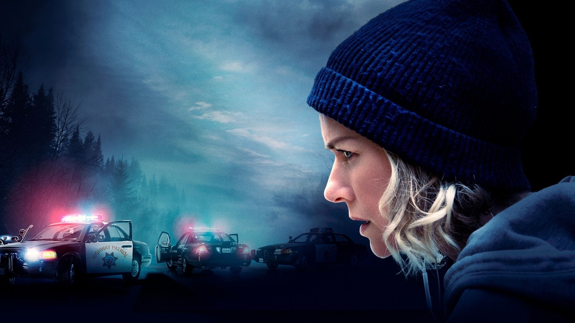 Naomi Watts tenta salvar o filho em trailer do suspense “A Hora do Desespero”; assista