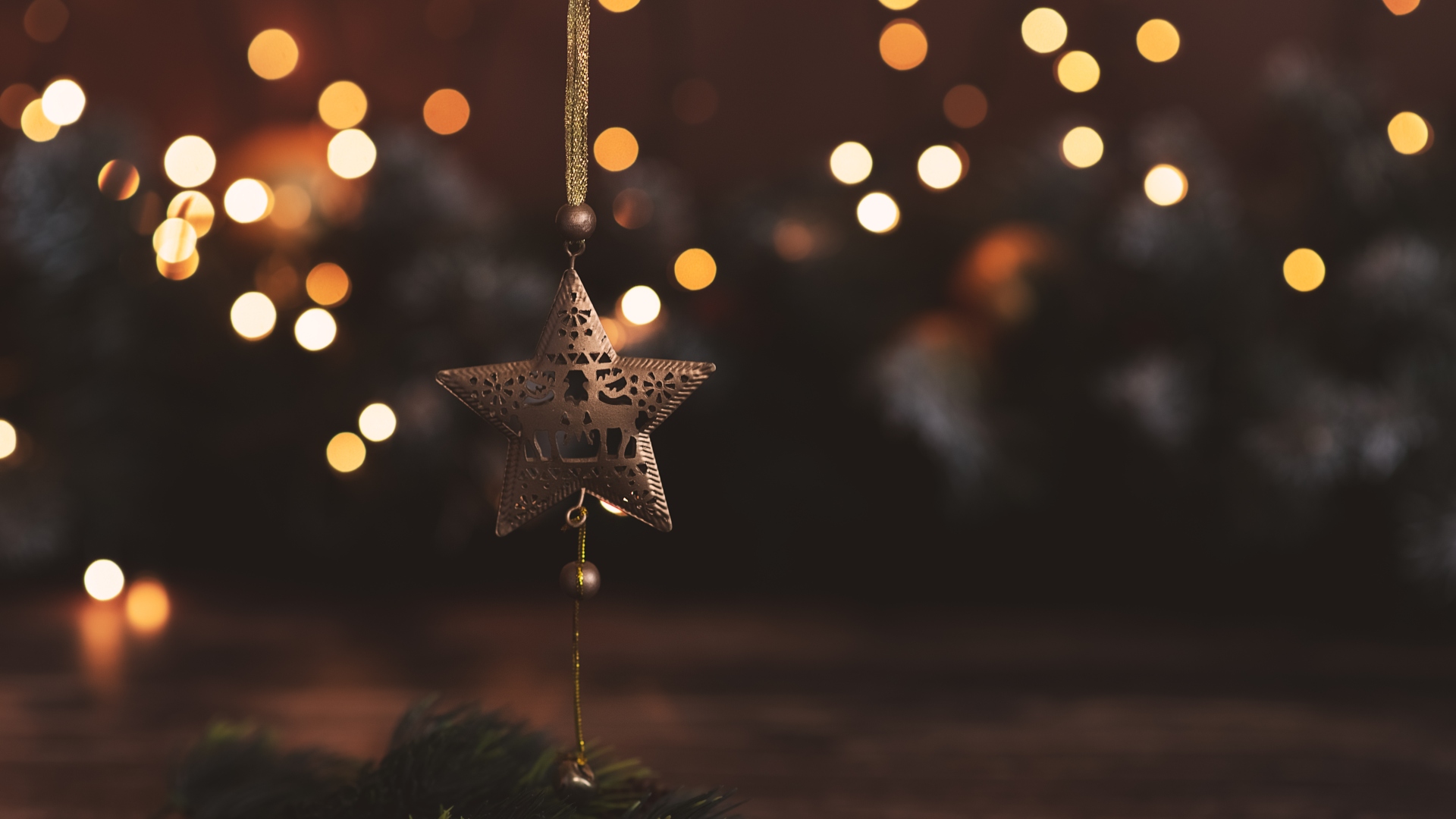 Ansioso para o Natal? Então dá uma olhada nessa lista!