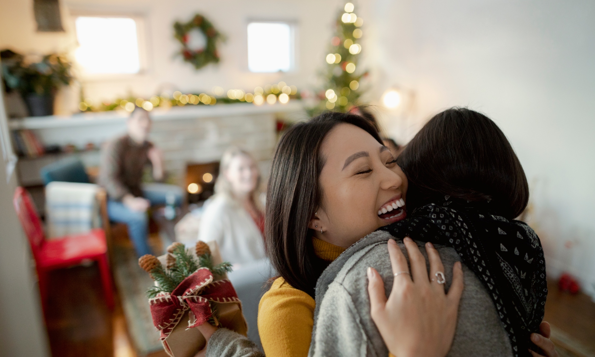 Guia de presentes de Natal para fãs do universo Geek
