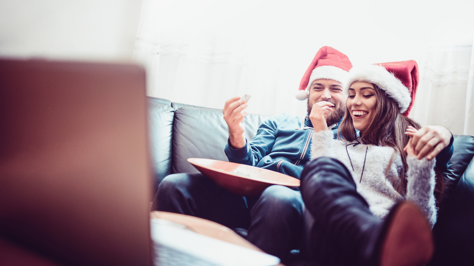 10 filmes de Natal para você assistir no Prime Video