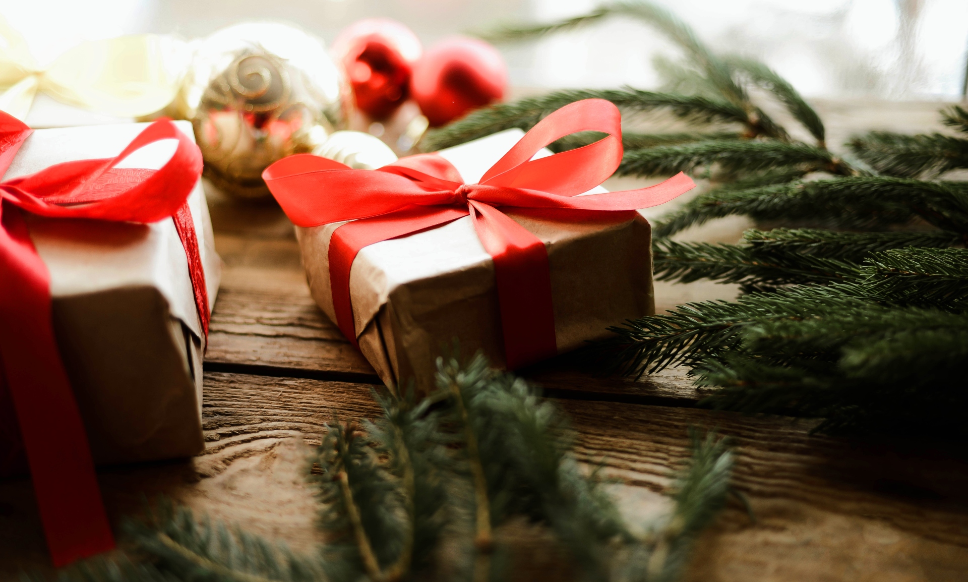 Que tal trazer o melhor da tecnologia para o seu Natal? Esses dispositivos controlados pela Alexa vão te ajudar!