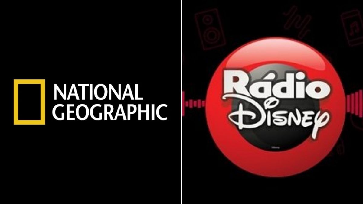 National Geographic e Rádio Disney criam série de podcasts sobre mudança climática