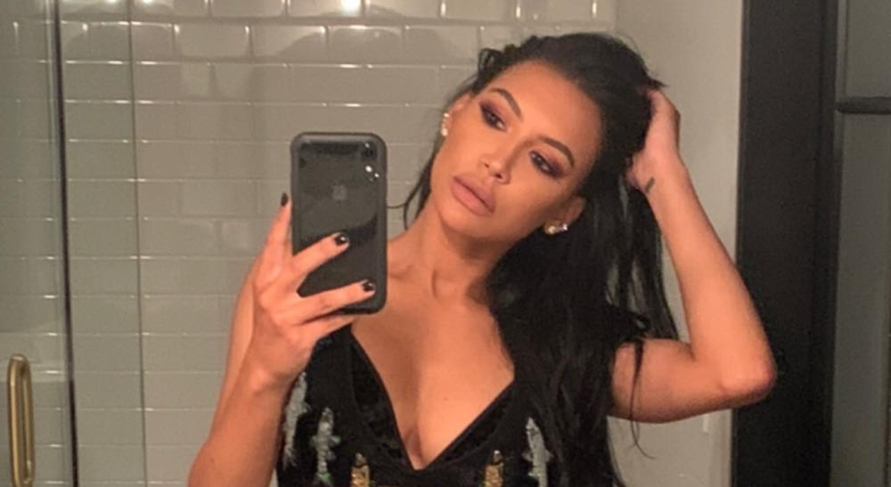 Autópsia revela que Naya Rivera, de Glee, gritou por socorro antes de morrer afogada