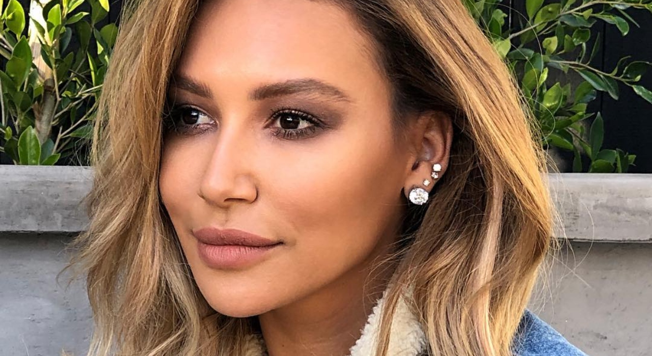 Polícia confirma causa da morte de Naya Rivera, atriz de Glee