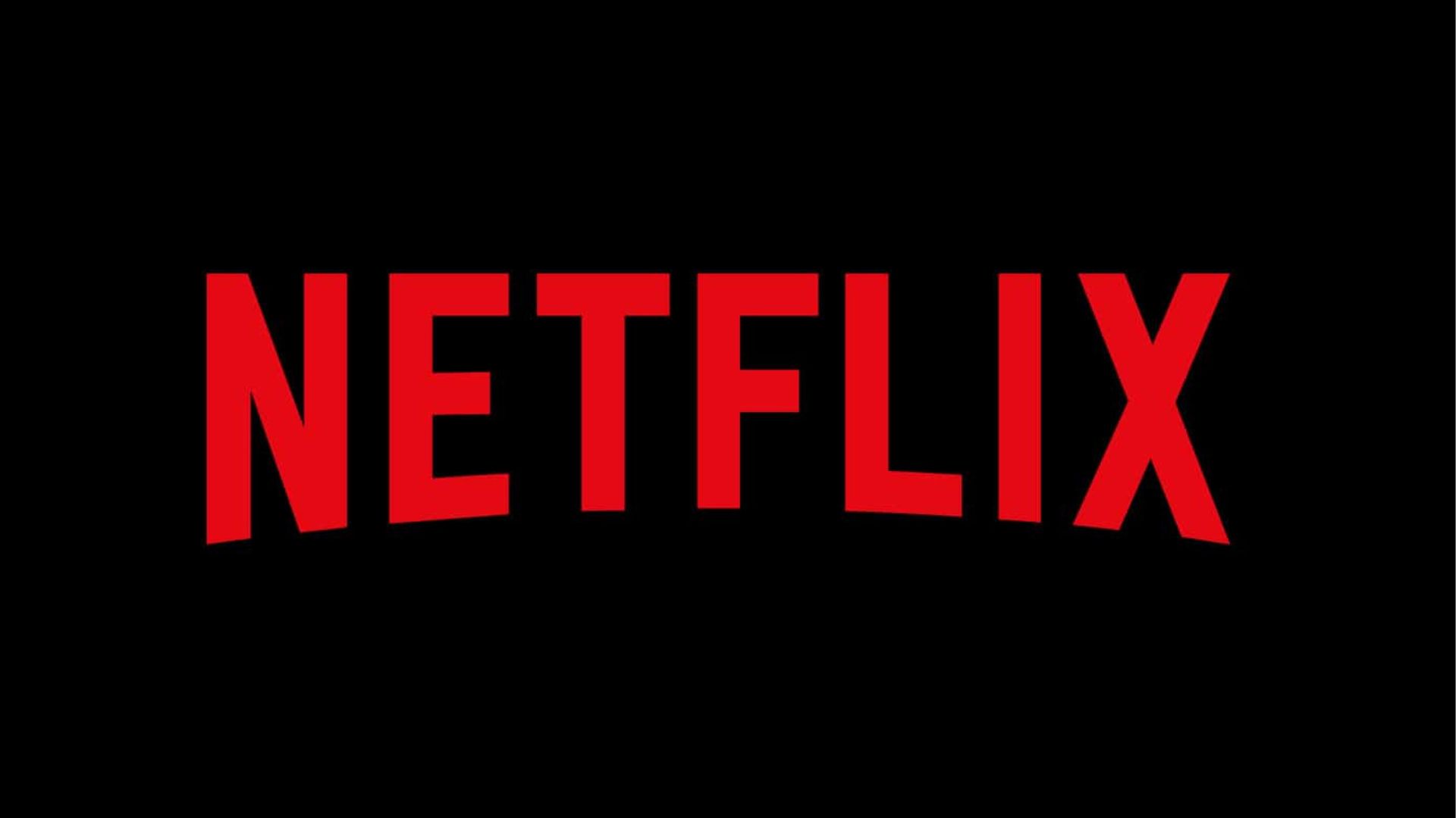 Netflix anuncia novo recurso contra contas compartilhadas