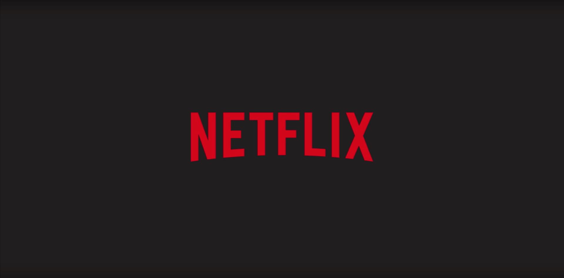 Netflix Brasil pode investir em novelas exclusivas para a plataforma