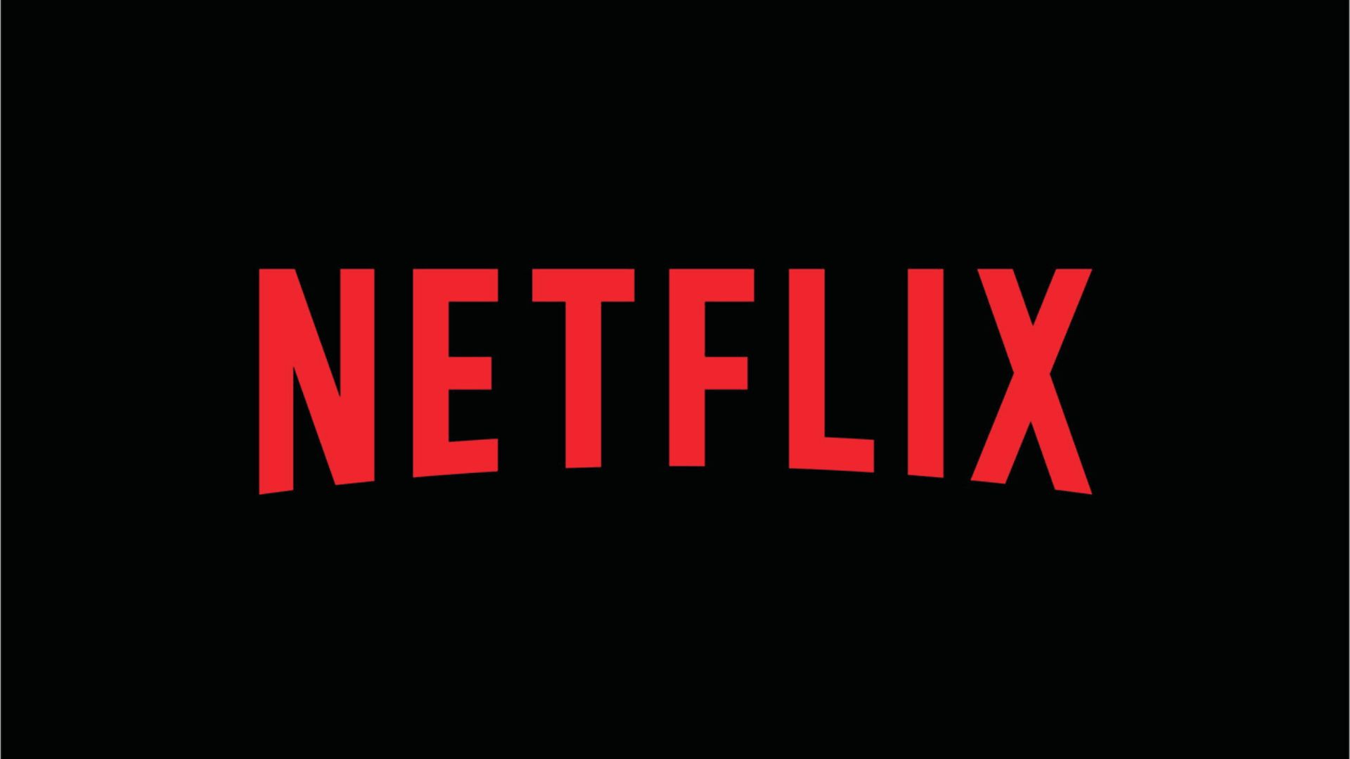 Netflix anuncia plano básico com anúncios por R$18,90; saiba mais