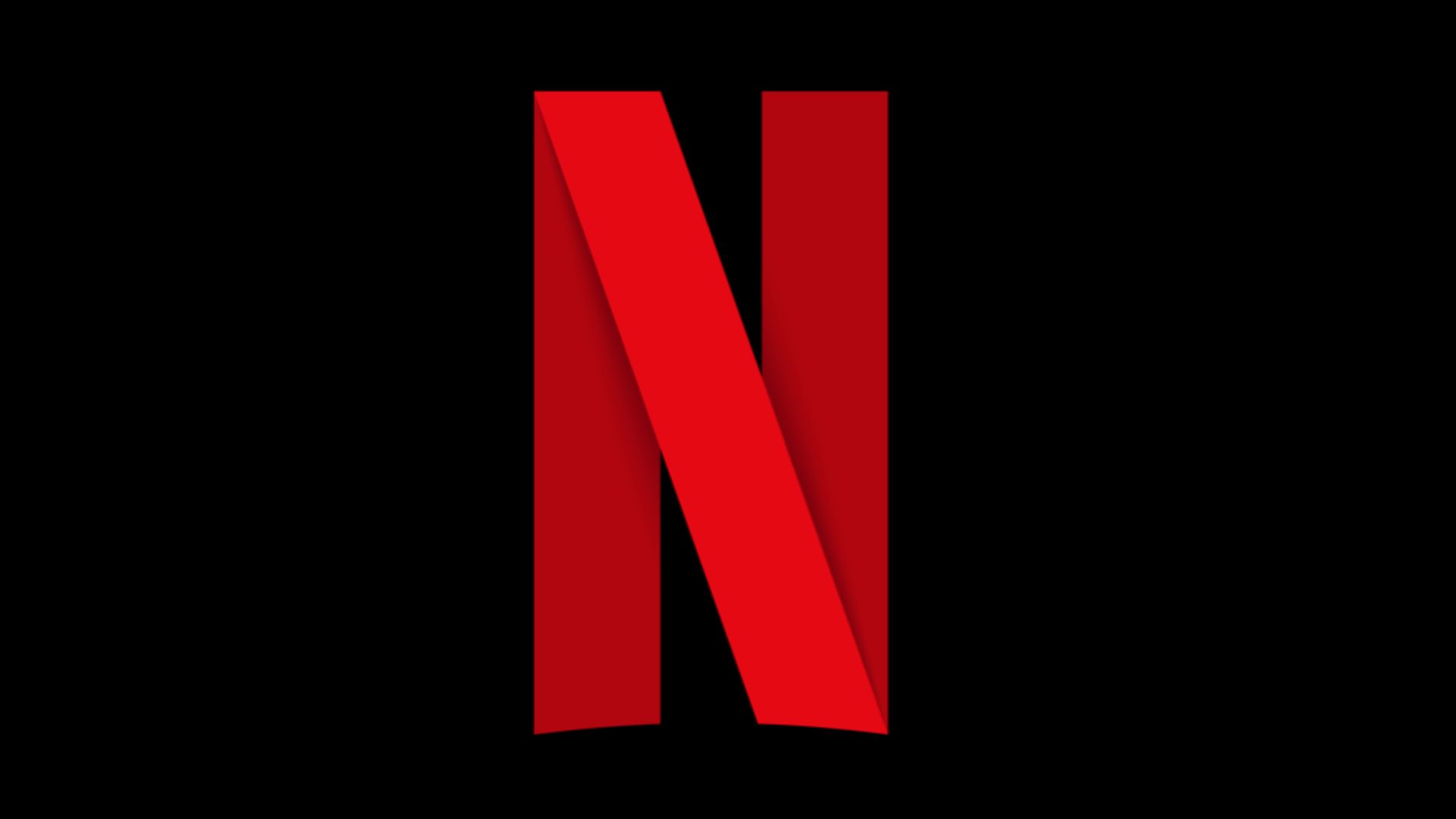 Netflix anuncia redução nos preços das assinaturas