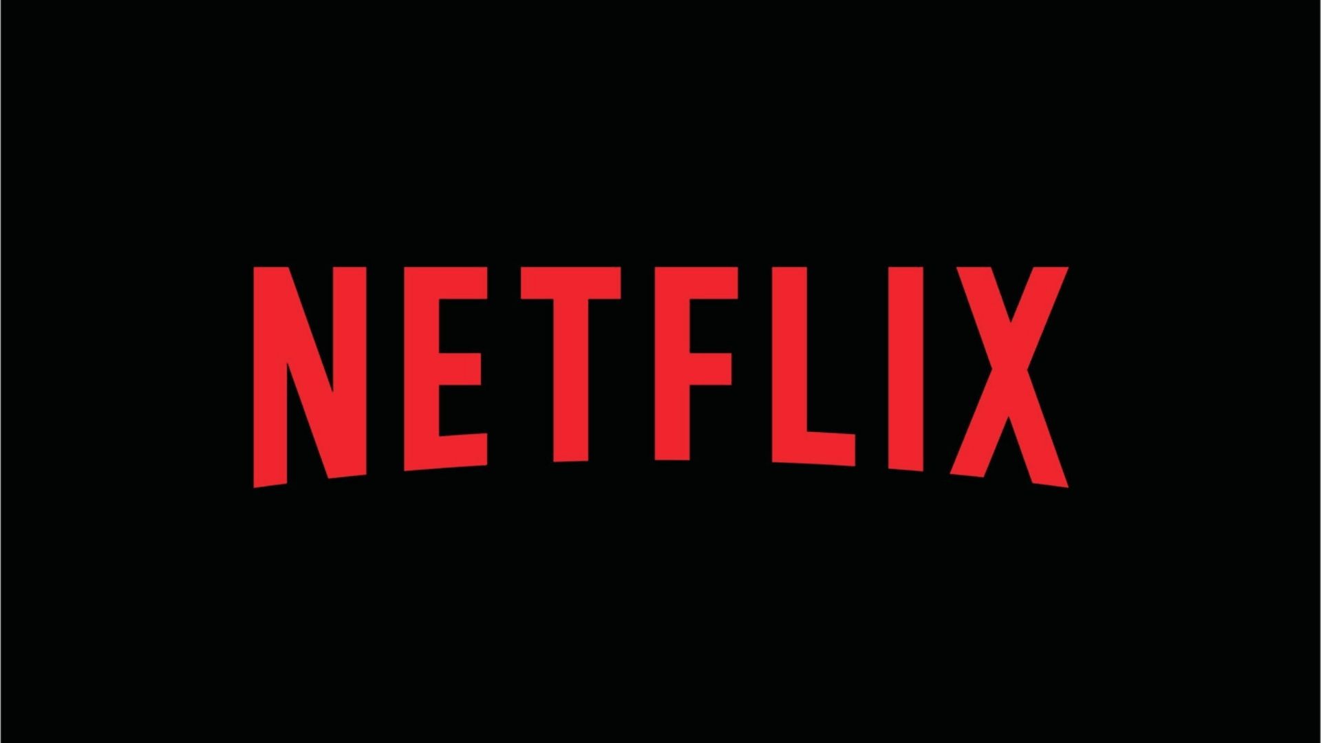Netflix começará a cobrar por compartilhamento de contas com usuários de outro endereço
