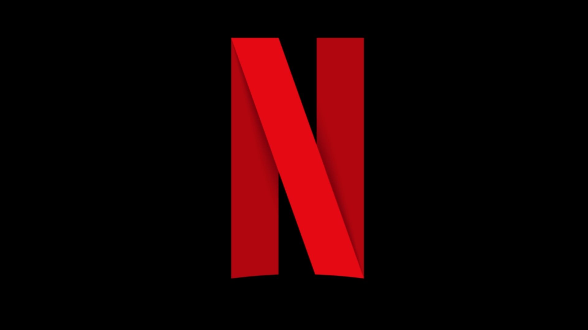 Netflix considera lançar filmes exclusivamente nos cinemas por 45 dias