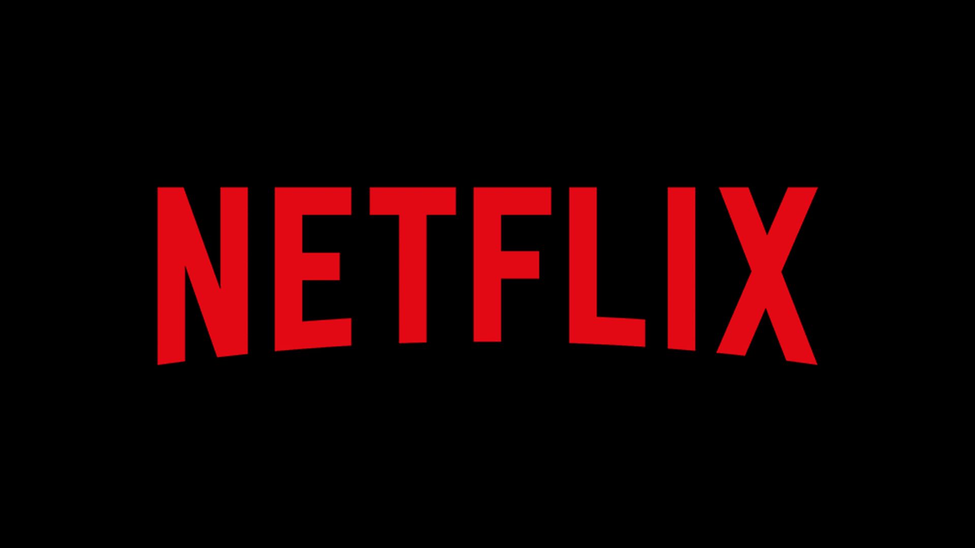 Netflix define data para proibir compartilhamento de contas