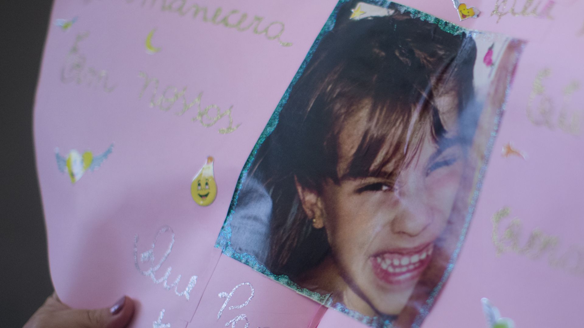 Netflix divulga trailer e data de estreia de documentário sobre Isabella Nardoni